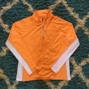 C9 Columbia Quarter ZIP
